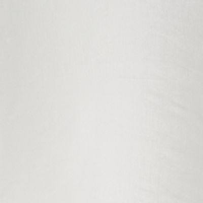 Check out the New Ivory Bengaline Dinner Napkin for rent