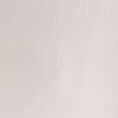 Check out the Pearl Grey Bengaline Dinner Napkin for rent