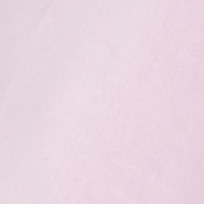 Check out the Petal Pink Bengaline Dinner Napkin for rent