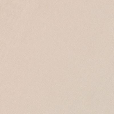 Check out the Shell Beige Bengaline Dinner Napkin for rent