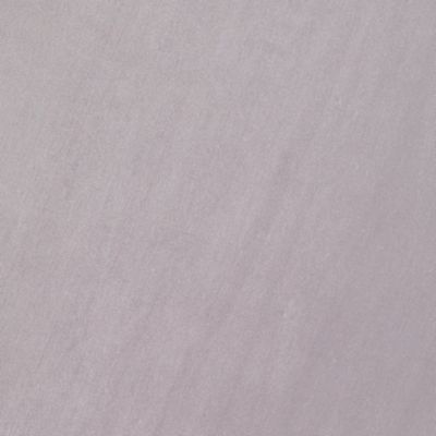 Check out the Silverado Bengaline Dinner Napkin for rent