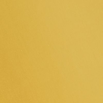 Check out the Spanish Gold Bengaline Dinner Napkin for rent
