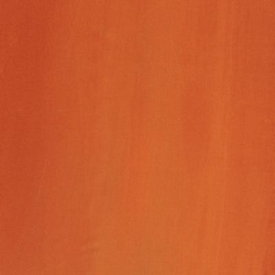 Check out the Sun Copper Bengaline Dinner Napkin for rent