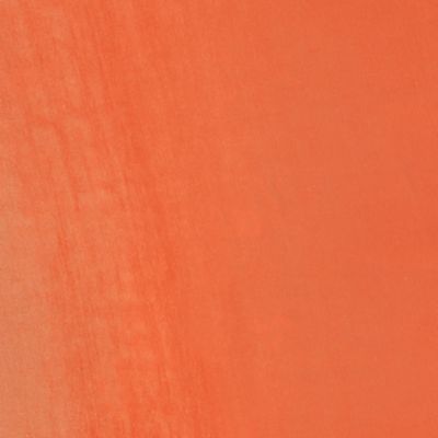 Check out the Tangerine Bengaline Dinner Napkin for rent
