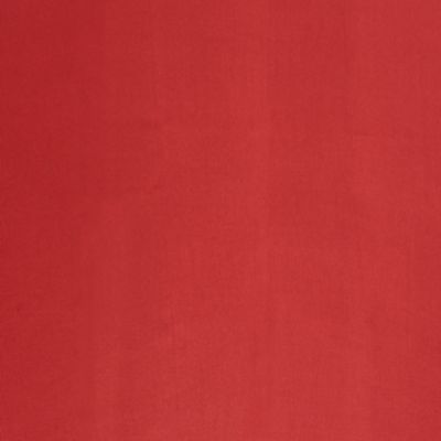Check out the Turkey Red Bengaline Dinner Napkin for rent