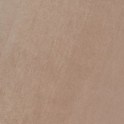 Check out the Walnut Beige Bengaline Dinner Napkin for rent