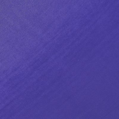 Check out the Wood Violet Bengaline Dinner Napkin for rent