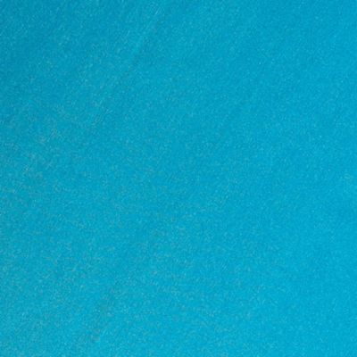 Check out the Teal Bengaline Dinner Napkin for rent
