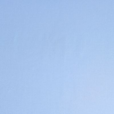 Check out the Back Bay Blue Cotton Dinner Napkin for rent