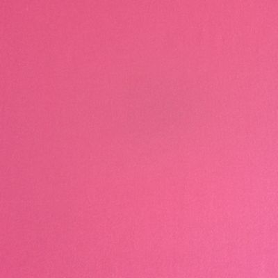 Check out the Berry Cotton Dinner Napkin for rent