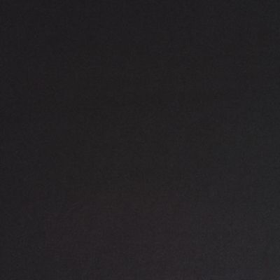 Check out the Black Cotton Dinner Napkin for rent