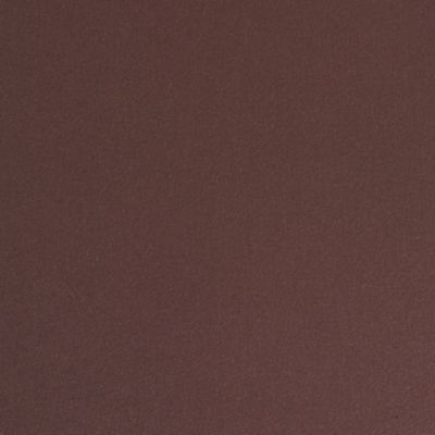 Check out the Brown Cotton Dinner Napkin for rent