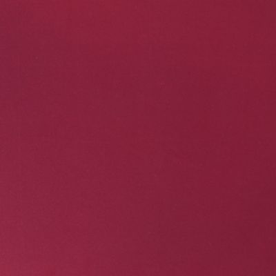 Check out the Burgundy Cotton Dinner Napkin for rent