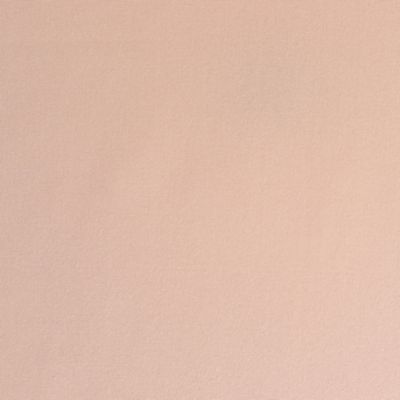 Check out the Cafe Cotton Dinner Napkin for rent