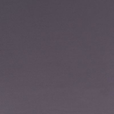 Check out the Charcoal Cotton Dinner Napkin for rent