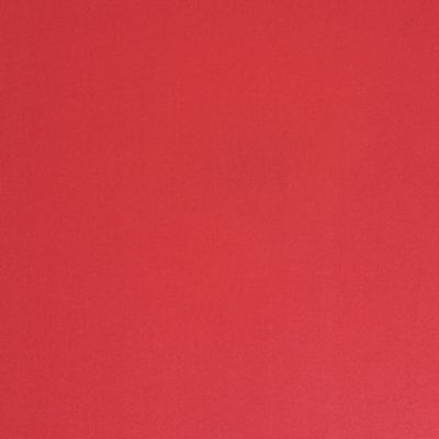 Check out the Cool Red Cotton Dinner Napkin for rent