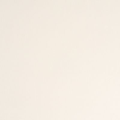 Check out the Cream Cotton Dinner Napkin for rent