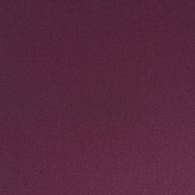 Check out the Eggplant Cotton Dinner Napkin for rent