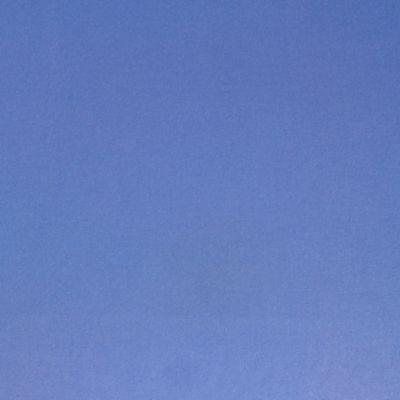 Check out the French Blue Cotton Dinner Napkin for rent
