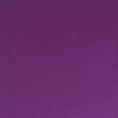 Check out the Grape Cotton Dinner Napkin for rent
