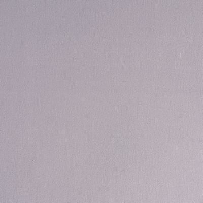 Check out the Grey Cotton Dinner Napkin for rent
