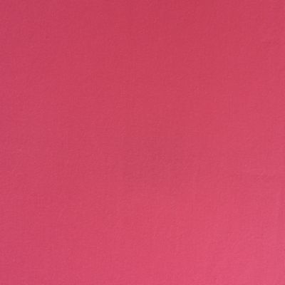 Check out the Hot Pink Cotton Dinner Napkin for rent