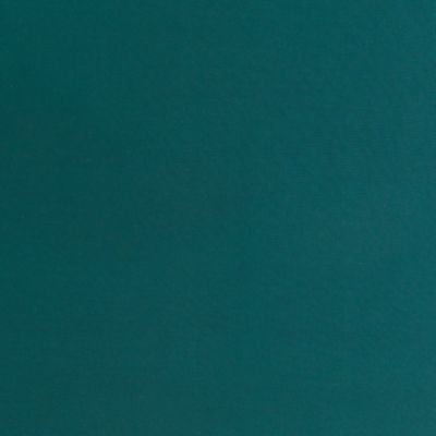 Check out the Hunter Green Cotton Dinner Napkin for rent