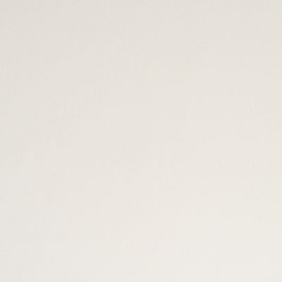Check out the Ivory Cotton Dinner Napkin for rent