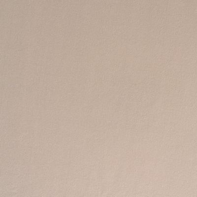 Check out the Khaki Cotton Dinner Napkin for rent