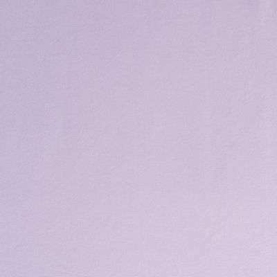 Check out the Lavender Cotton Dinner Napkin for rent