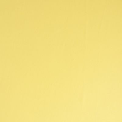 Check out the Lemon Cotton Dinner Napkin for rent