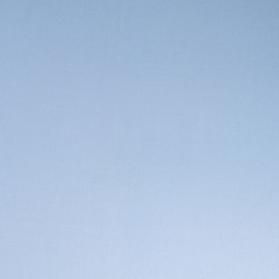 Check out the Light Blue Cotton Dinner Napkin for rent
