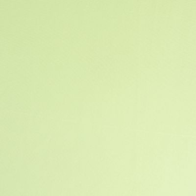 Check out the Lime Green Cotton Dinner Napkin for rent