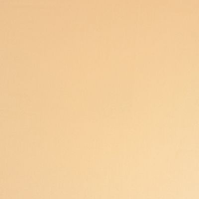 Check out the Marigold Cotton Dinner Napkin for rent