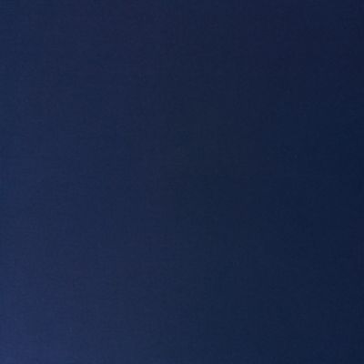 Check out the Navy Blue Cotton Dinner Napkin for rent