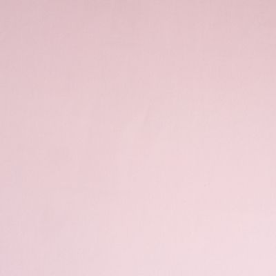 Check out the New Pink Cotton Dinner Napkin for rent