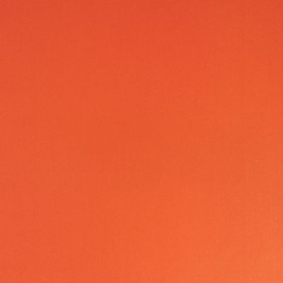 Check out the Orange Cotton Dinner Napkin for rent