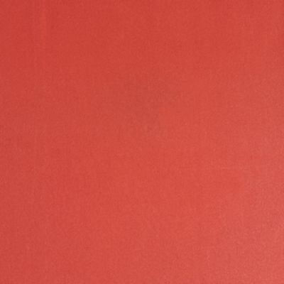 Check out the Paprika Cotton Dinner Napkin for rent
