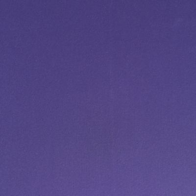 Check out the Purple Cotton Dinner Napkin for rent