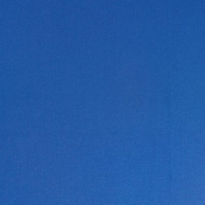 Check out the Royal Blue Cotton Dinner Napkin for rent