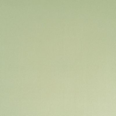 Check out the Sage Cotton Dinner Napkin for rent