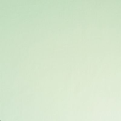 Check out the Seafoam Cotton Dinner Napkin for rent
