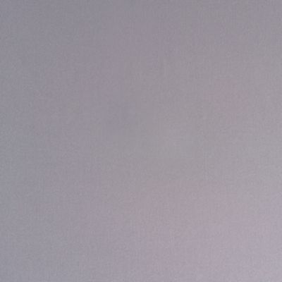 Check out the Steel Grey Cotton Dinner Napkin for rent