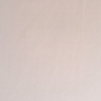 Check out the Taupe Cotton Dinner Napkin for rent