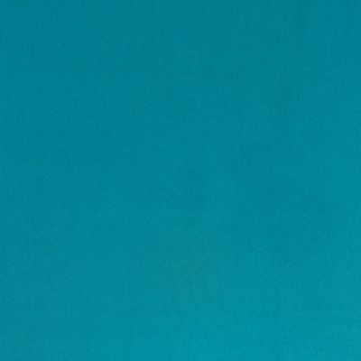 Check out the Teal Cotton Dinner Napkin for rent