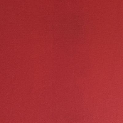 Check out the Terracotta Cotton Dinner Napkin for rent