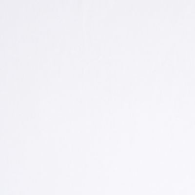 Check out the White Cotton Dinner Napkin for rent