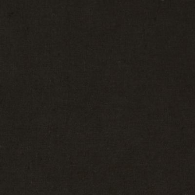 Check out the Black Irish Linen Dinner Napkin for rent