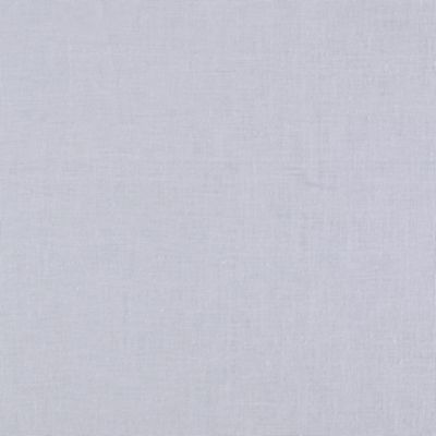 Check out the Classic Grey Irish Linen Dinner Napkin for rent