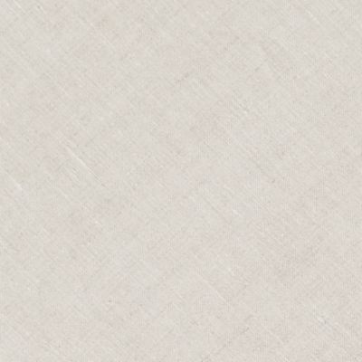 Check out the Flaxen Irish Linen Dinner Napkin for rent